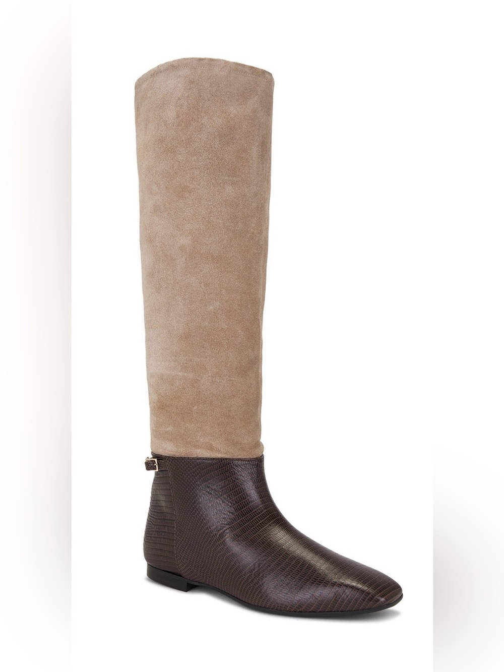 ATP atelier premana boots never worn! Size 40